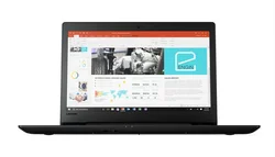 Lenovo V110 17 (80V2009GCK)