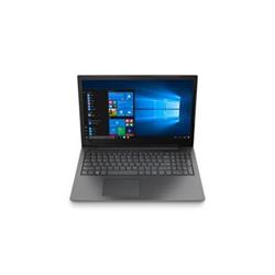 Lenovo V130-15IKB (81HN00ETCK)