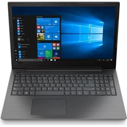 Lenovo V130-15IKB (81HN00UMCK)