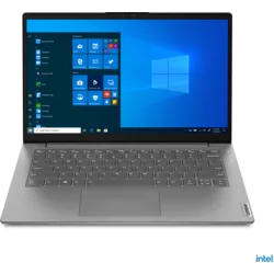 Lenovo V14 G2 ITL (82KA00P1CK)