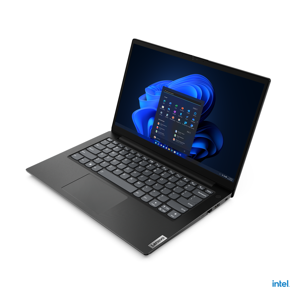 Lenovo V14 G3 IAP 14" (82TS0056CK)