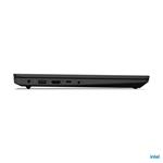 Lenovo V14 G3 IAP 14" (82TS0058CK)
