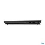 Lenovo V14 G3 IAP 14" (82TS0058CK)