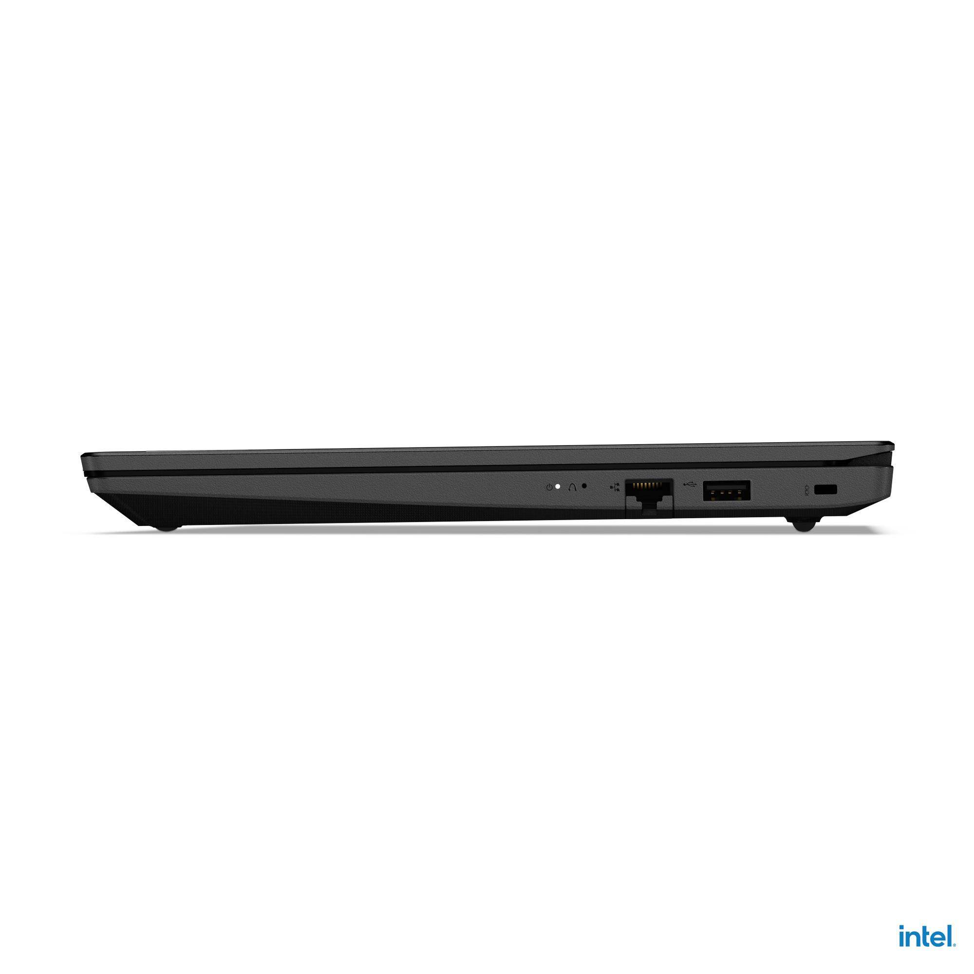 Lenovo V14 G3 IAP 14" (82TS0059CK)