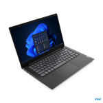 Lenovo V14 G3 IAP 14" (82TS0059CK)