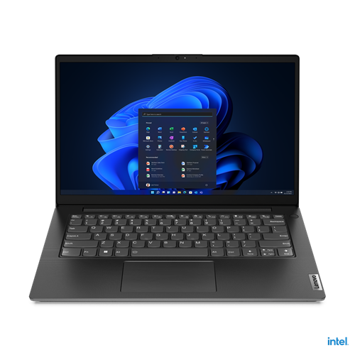 Lenovo V14 G3 IAP 14" (82TS0059CK)