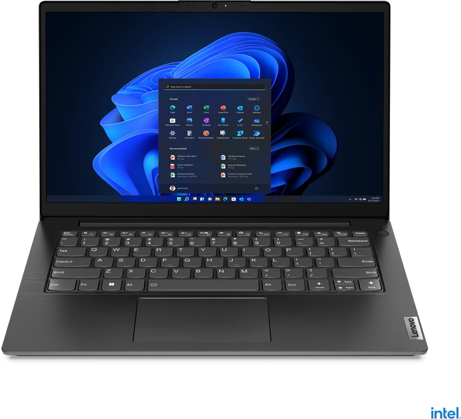 Lenovo V14 G3 IAP 14" (82TS0059CK)