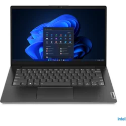 Lenovo V14 G3 IAP 14" (82TS0059CK)
