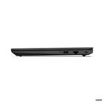 Lenovo V14 G4 14" (82YT00HQCK)