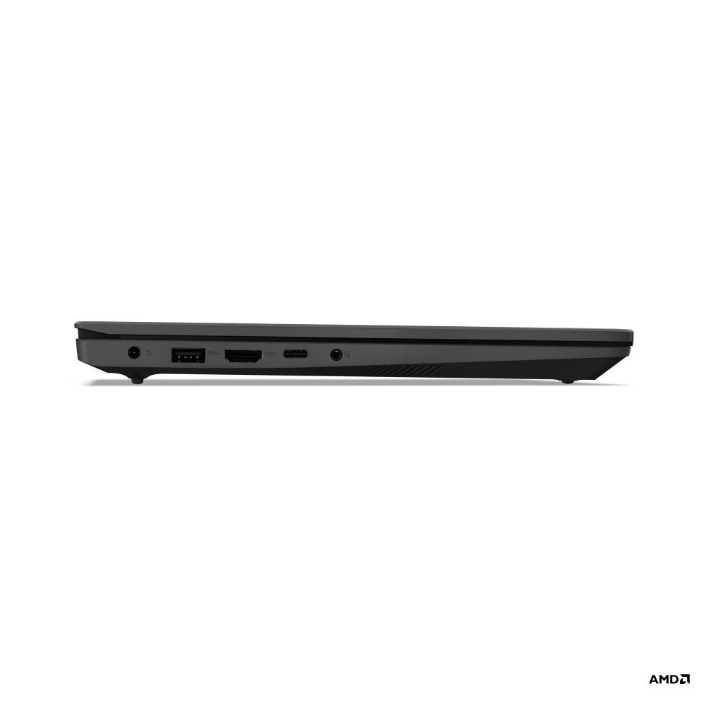 Lenovo V14 G4 14" (82YT00JWCK)