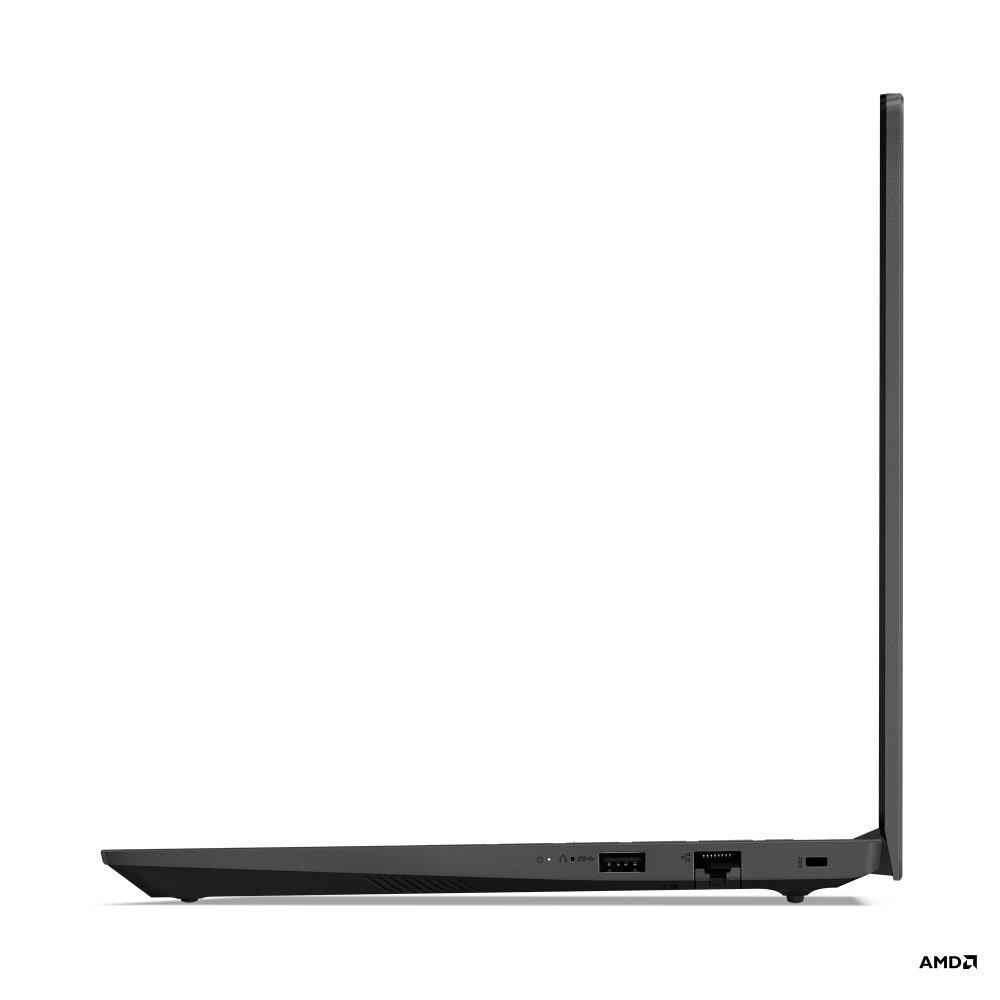 Lenovo V14 G4 14" (82YT00L3CK)