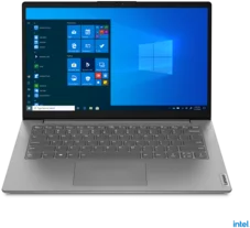 Lenovo V14 ITL (82KA001WCK)