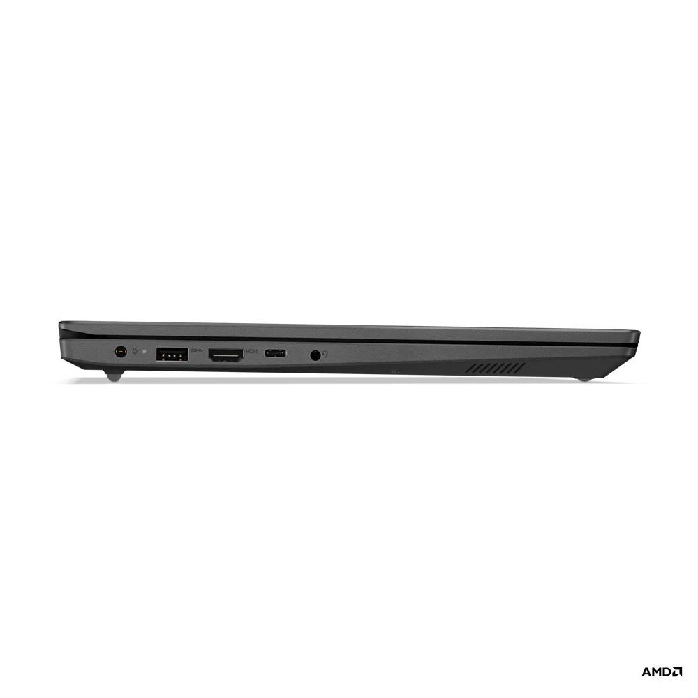 Lenovo V15 AMD G3 15,6" (82TV004PCK)