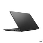 Lenovo V15 AMD G3 15,6" (82TV004PCK)