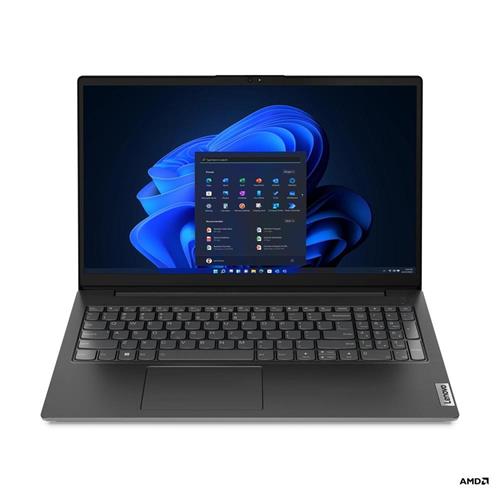 Lenovo V15 AMD G3 15,6" (82TV004PCK)
