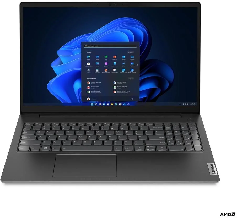 Lenovo V15 AMD G3 15,6" (82TV004PCK)