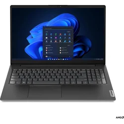 Lenovo V15 AMD G3 15,6" (82TV004PCK)