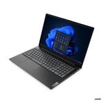 Lenovo V15 AMD G3 15,6" (82TV0068CK)