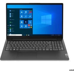 Lenovo V15 G2 ALC (82KD008QCK)
