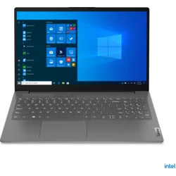 Lenovo V15 G2 ITL (82KB010ACK)