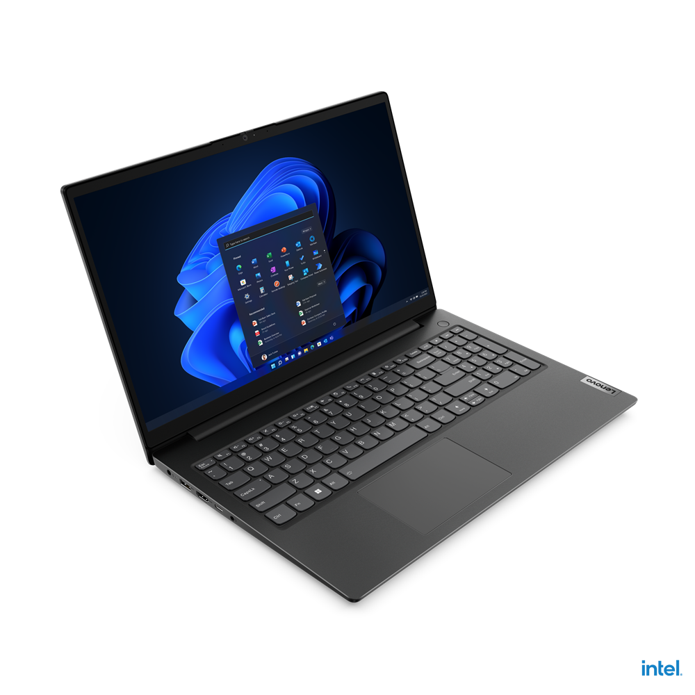 Lenovo V15 G3 IAP (82TT004MCK)