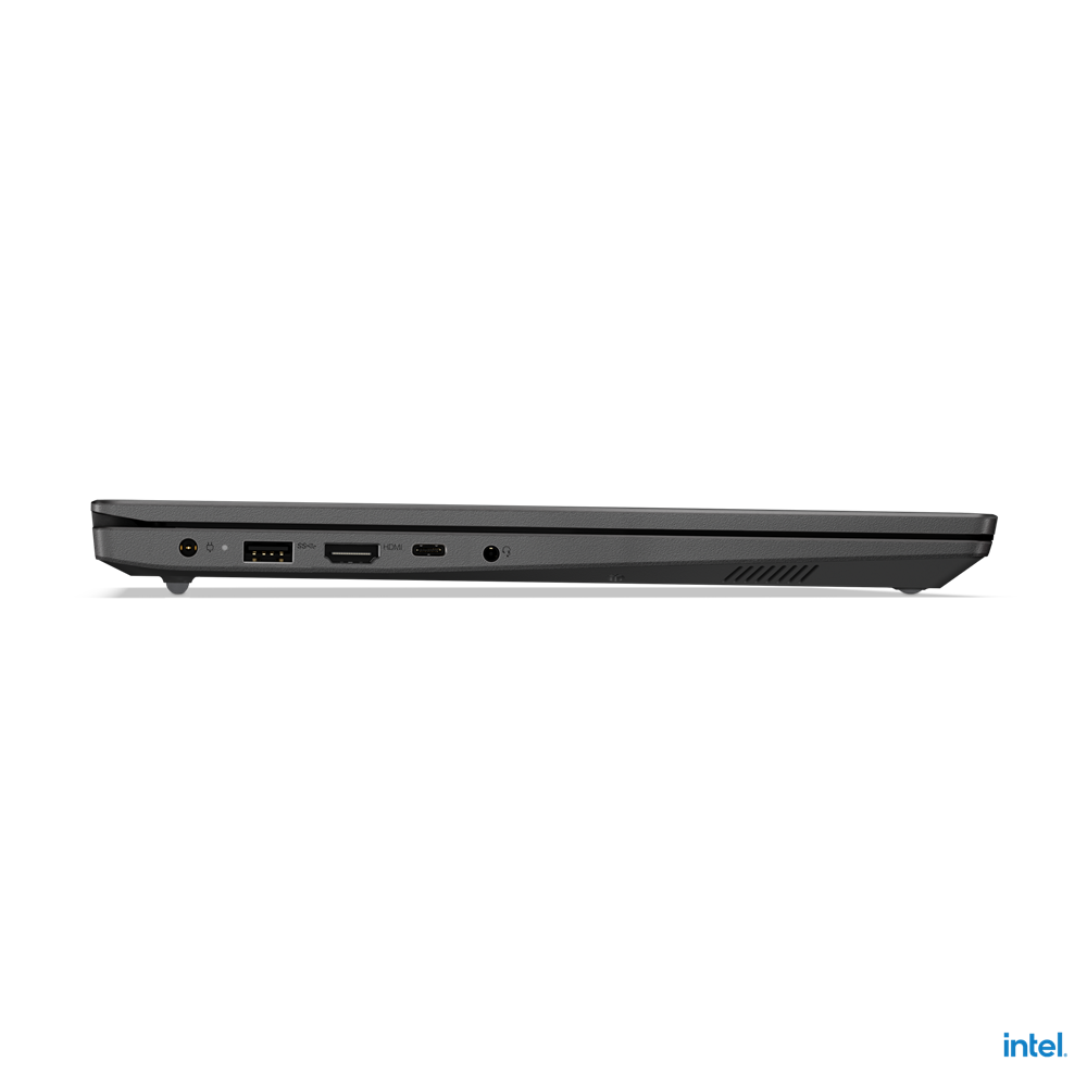 Lenovo V15 G3 IAP (82TT004MCK)