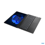 Lenovo V15 G3 IAP (82TT004MCK)