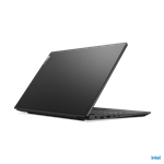 Lenovo V15 G3 IAP (82TT004QCK)