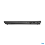 Lenovo V15 G3 IAP (82TT004QCK)