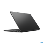 Lenovo V15 G3 IAP (82TT004QCK)