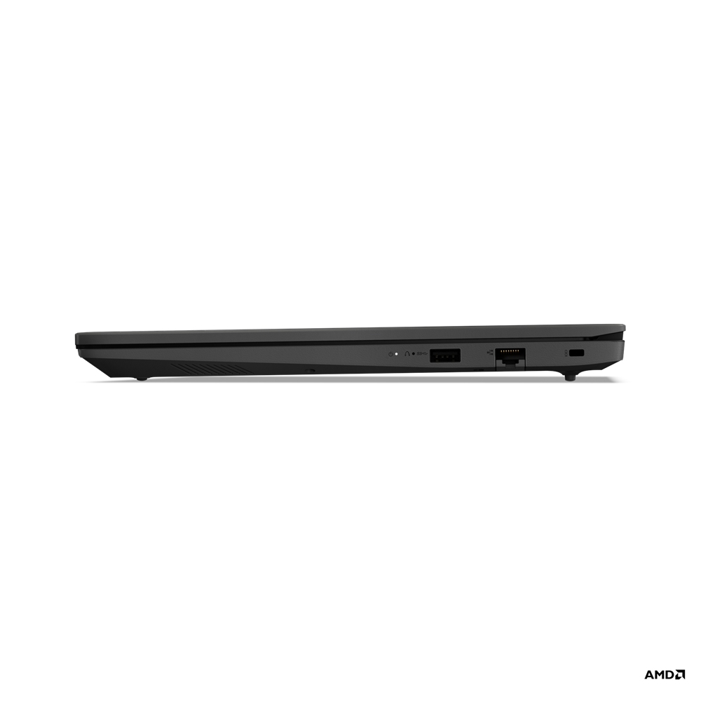 Lenovo V15 G4 (82YU00RCCK)