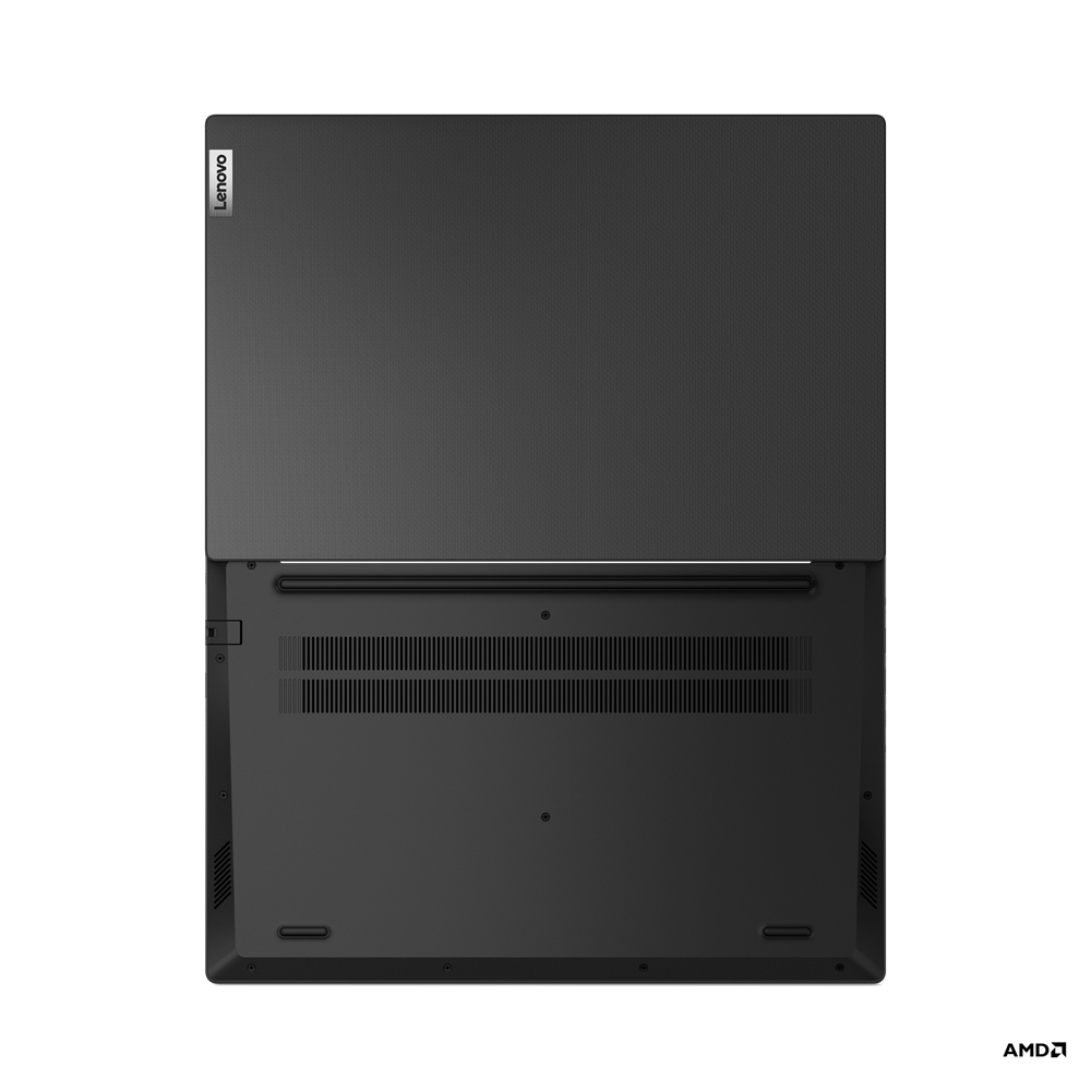 Lenovo V15 G4 (82YU00RRCK)