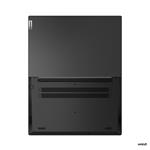 Lenovo V15 G4 (82YU00RRCK)