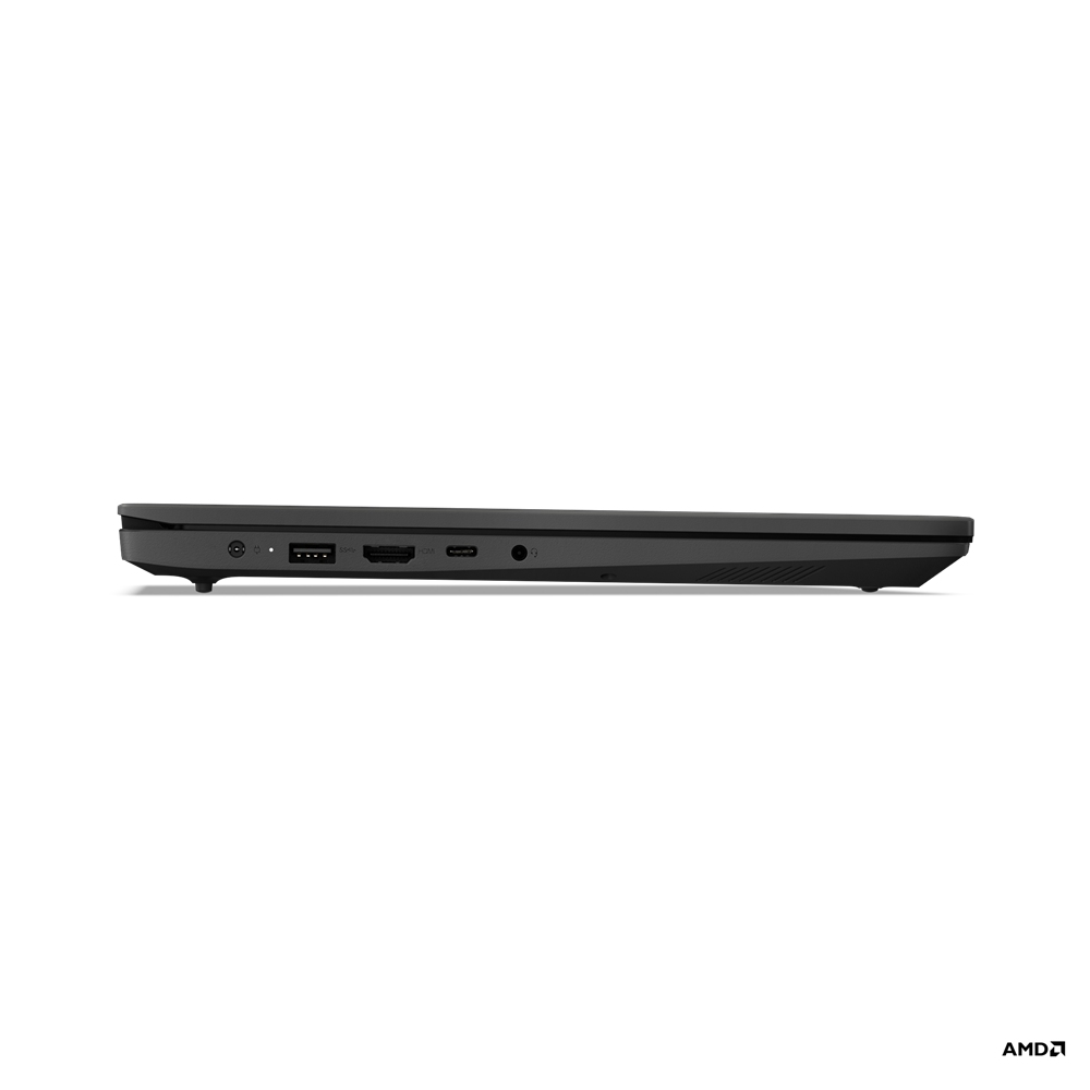 Lenovo V15 G4 (82YU00VRCK)