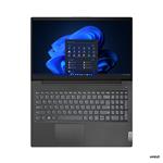 Lenovo V15 G4 (82YU00VRCK)