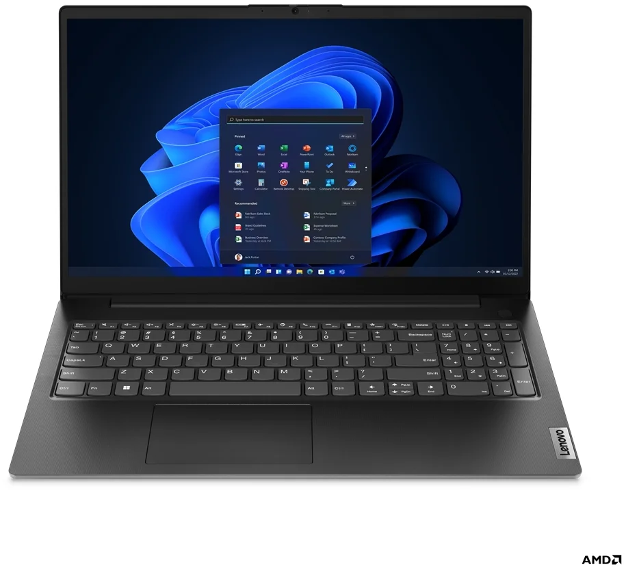 Lenovo V15 G4 (82YU00VRCK)
