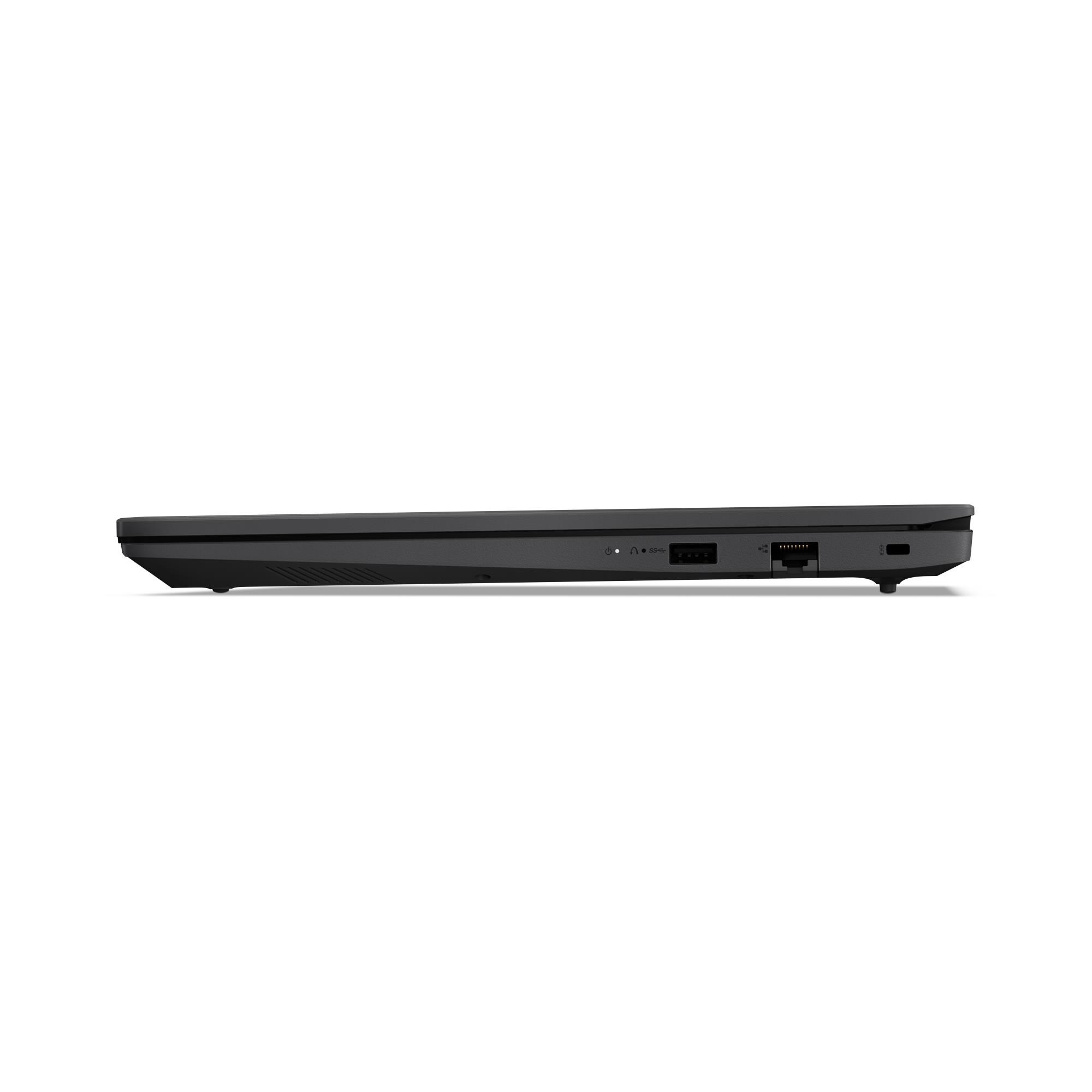Lenovo V15 G4 Business Black (83A1003KCK)