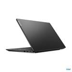 Lenovo V15 G4 Business Black (83A100A4CK)