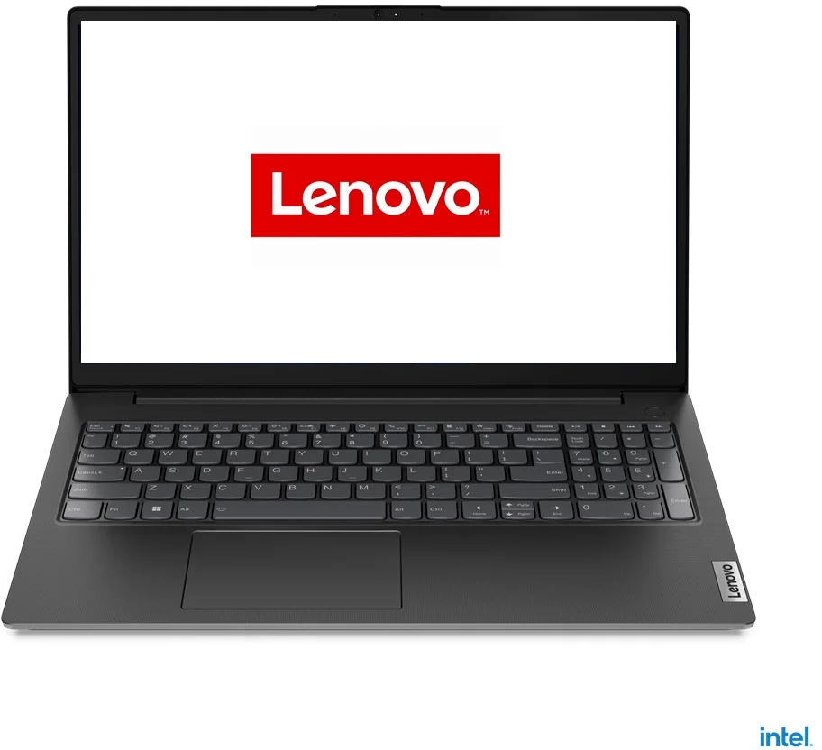 Lenovo V15 G4 Business Black (83A100A4CK)