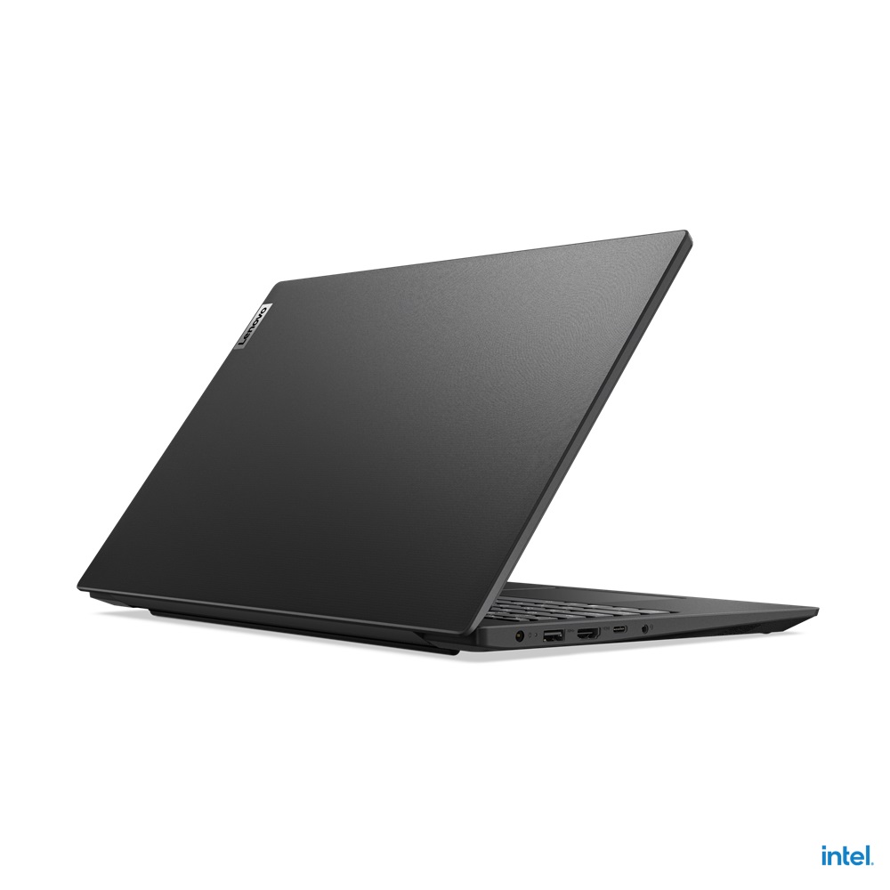 Lenovo V15 G4 Business Black (83A100BECK)