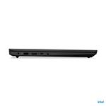 Lenovo V15 G4 Business Black (83A100BECK)