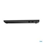 Lenovo V15 G4 Business Black (83A100BECK)