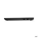 Lenovo V15 G4 Business Black (83A100K7CK)