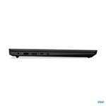 Lenovo V15 G4 IRU Business Black (83A100DXCK)