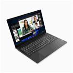 Lenovo V15 G5 IRL Business Black (83GW003BCK)