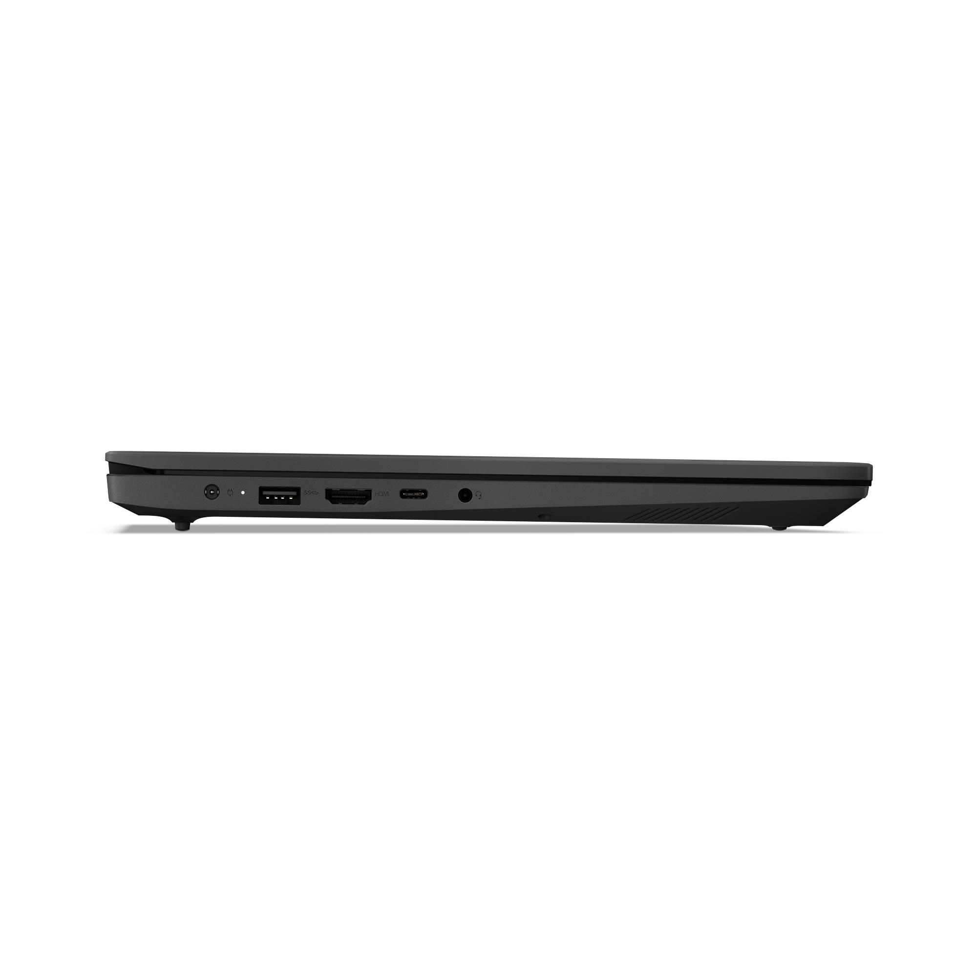Lenovo V15 G5 IRL Business Black (83GW0061CK)