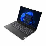 Lenovo V15 G5 IRL Business Black (83GW0061CK)