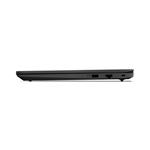 Lenovo V15 G5 IRL Business Black (83GW0061CK)