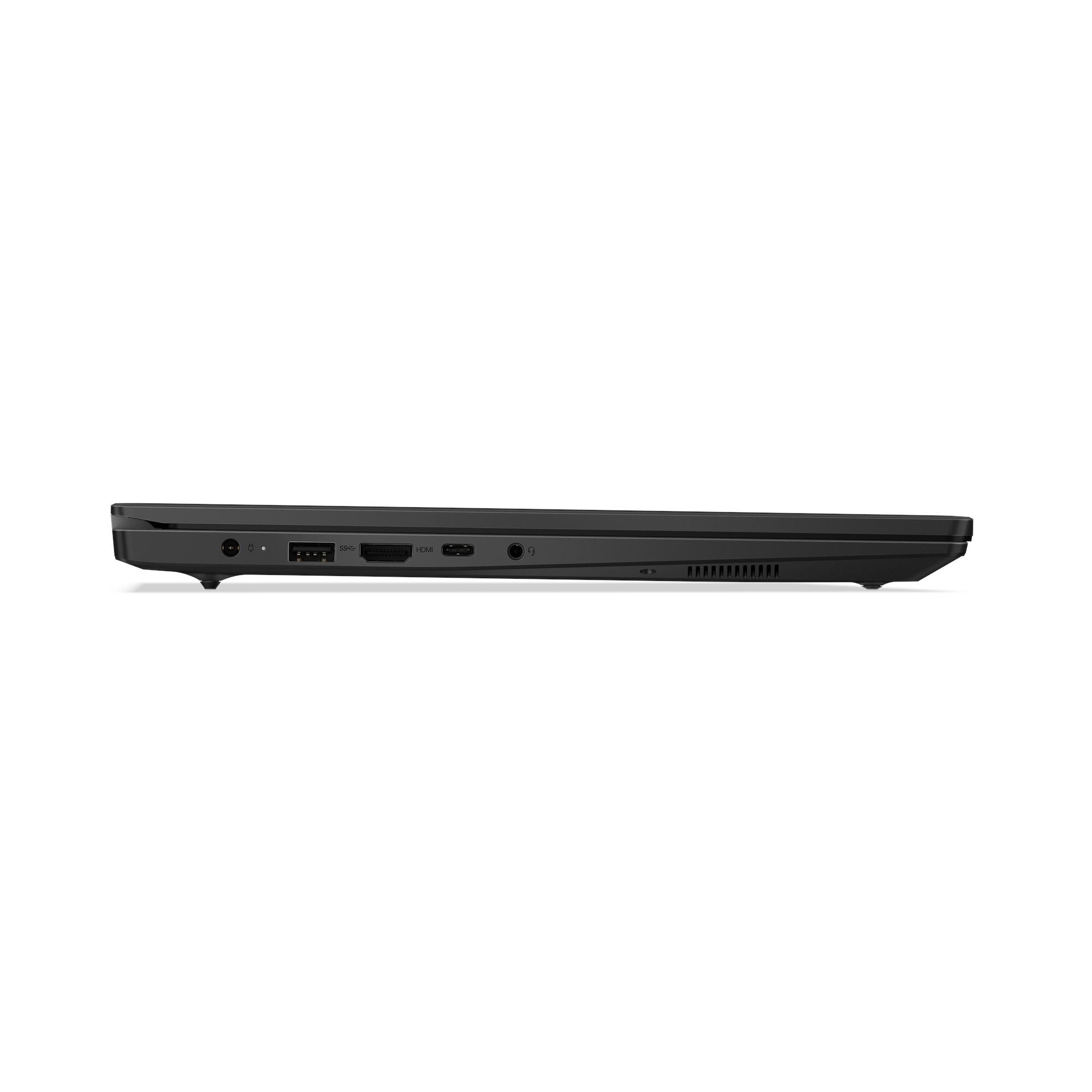 Lenovo V15 G5 IRL Business Black (83GW0062CK)