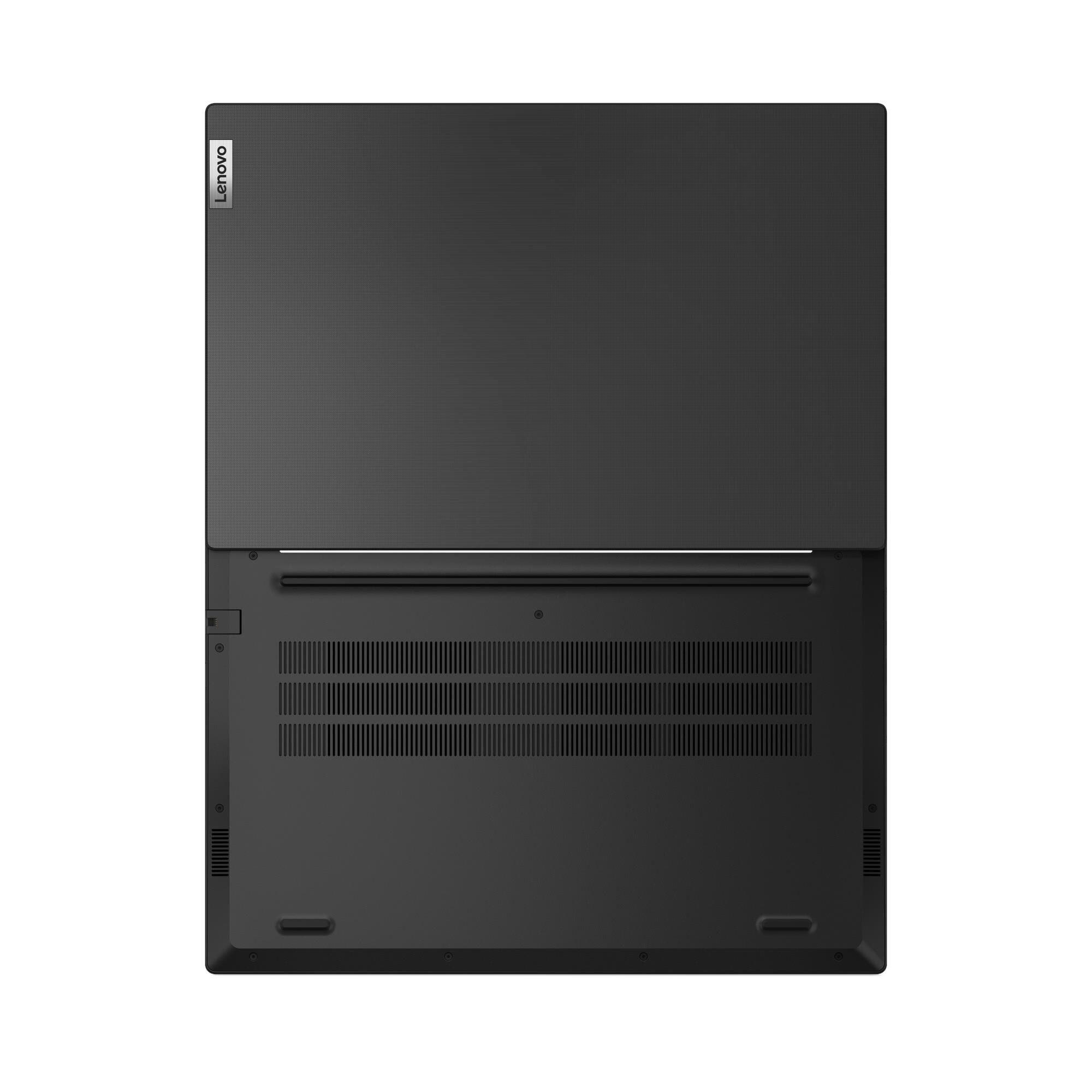Lenovo V15 G5 IRL Business Black (83GW0062CK)